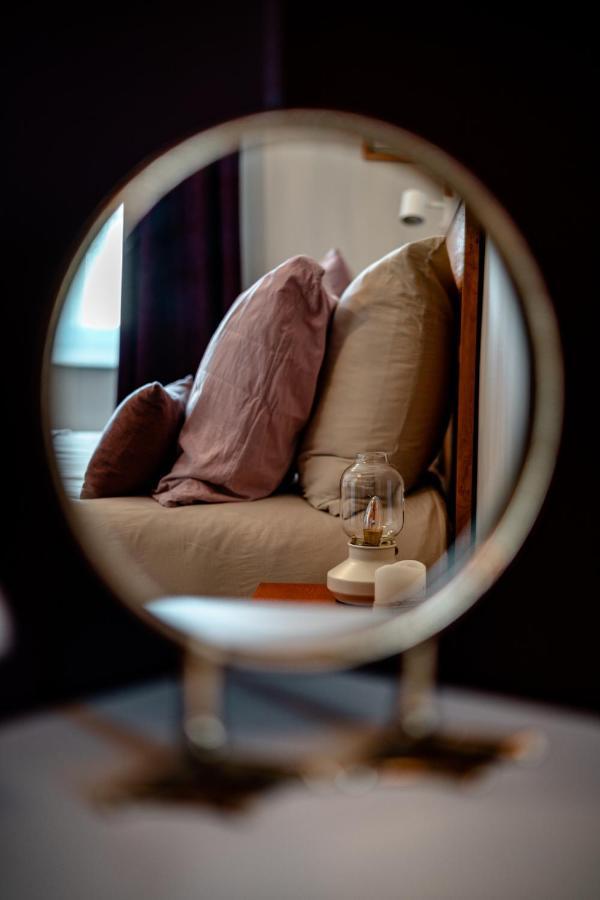 Les Suites 1902, Suite Et Jardin, Colmar Centre Petite Venise Екстериор снимка