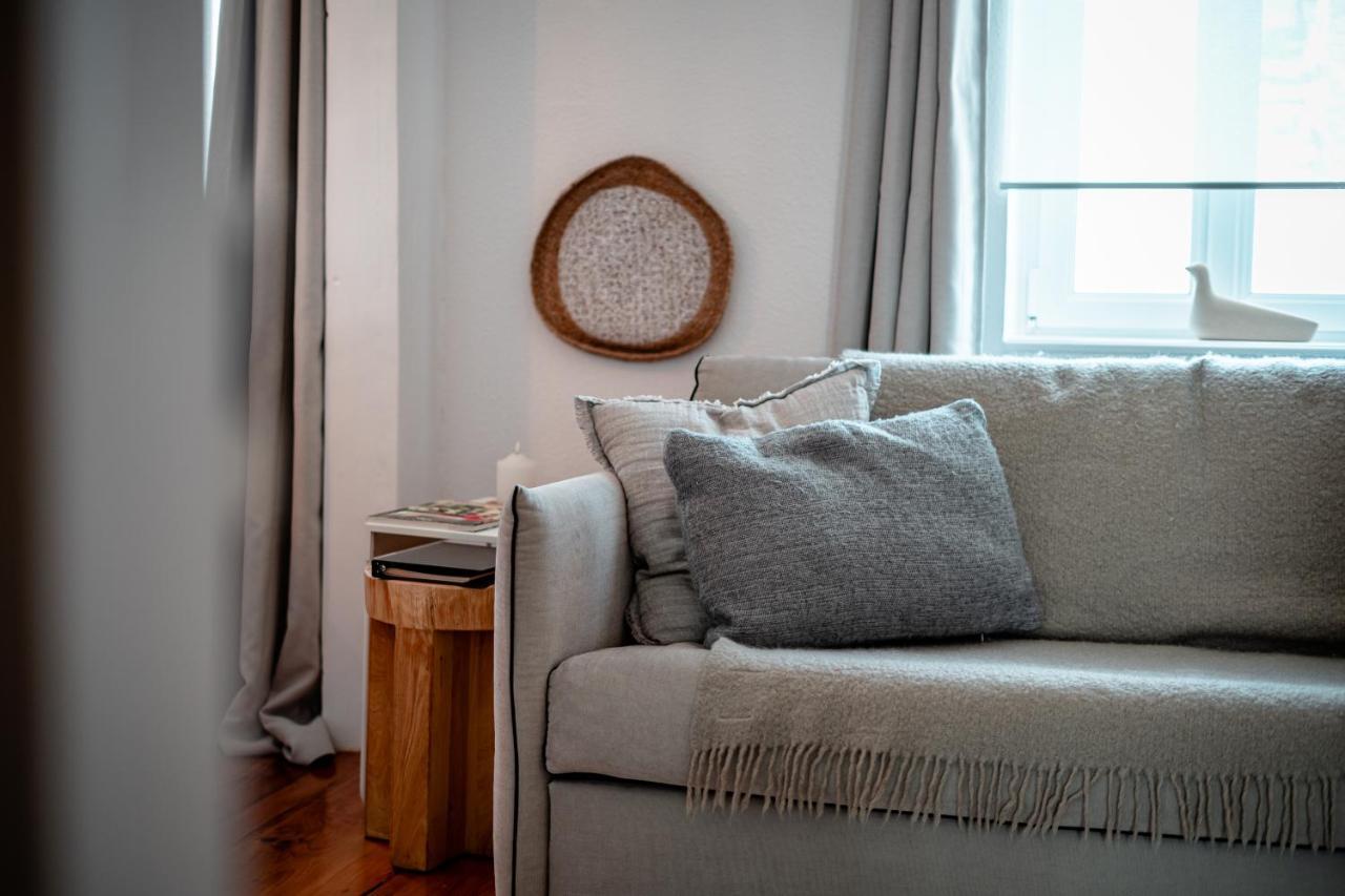 Les Suites 1902, Suite Et Jardin, Colmar Centre Petite Venise Екстериор снимка