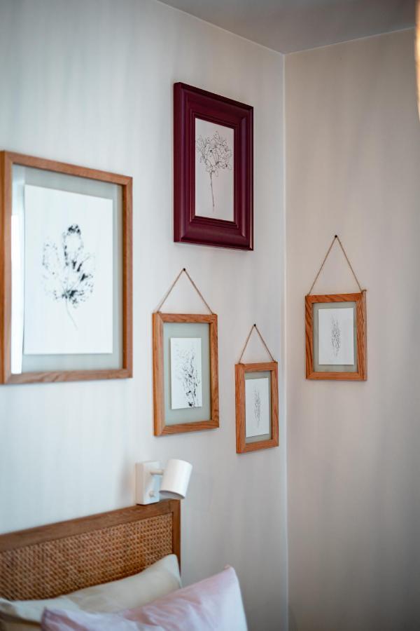 Les Suites 1902, Suite Et Jardin, Colmar Centre Petite Venise Екстериор снимка